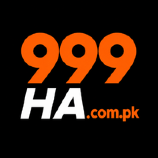 999ha Game